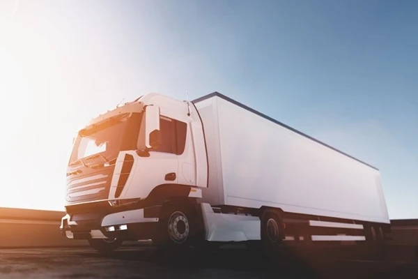 Ankara Honaz, Nakliye Firması