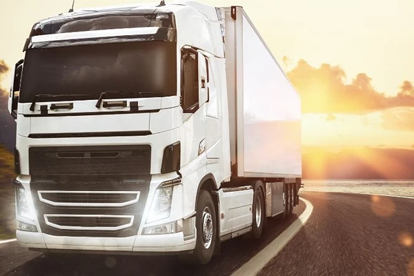 Ankara Honaz, Ofis Taşımacılığı