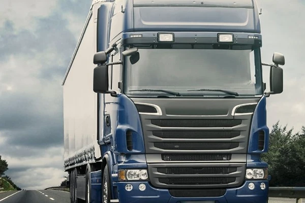 Ankara Honaz, Nakliyat Ambarları