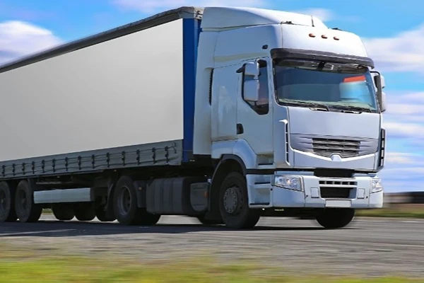 Ankara Honaz, Nakliyat