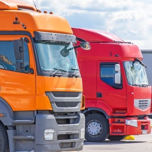 Ankara Honaz Nakliye Ambarı